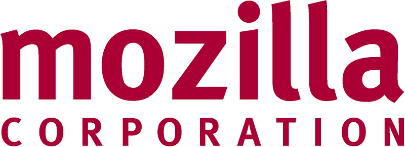 logo_bsi_mozilla